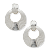 Nine West Jewellery 19G02531