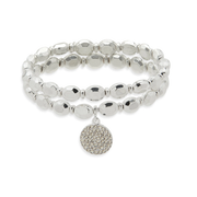 Nine West Jewellery 19B00859