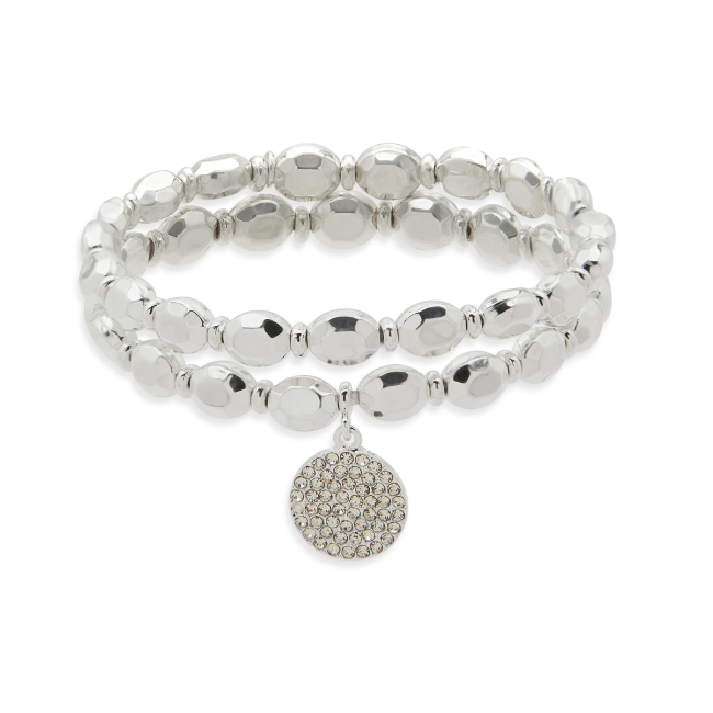 Nine West Jewellery 19B00859