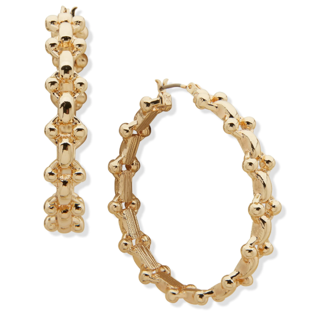 Nine West Jewellery 19G02552