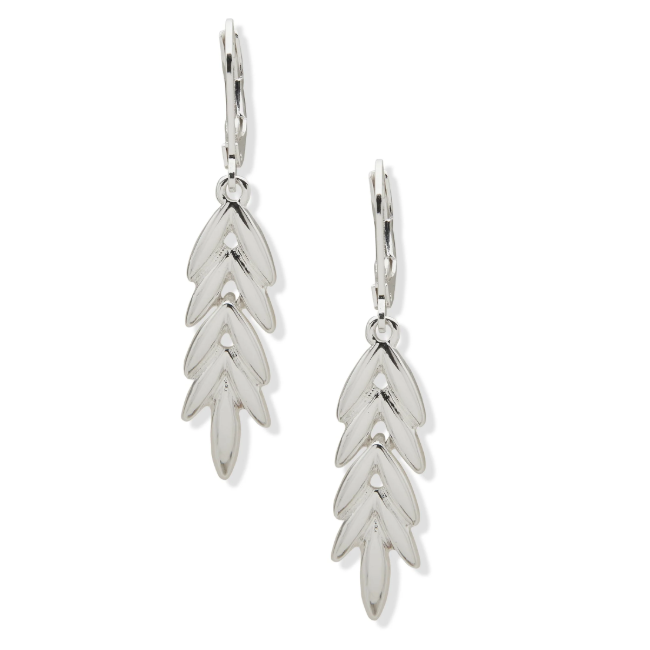 Nine West Jewellery 19G02515