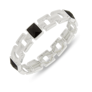 Nine West Jewellery 19B00884
