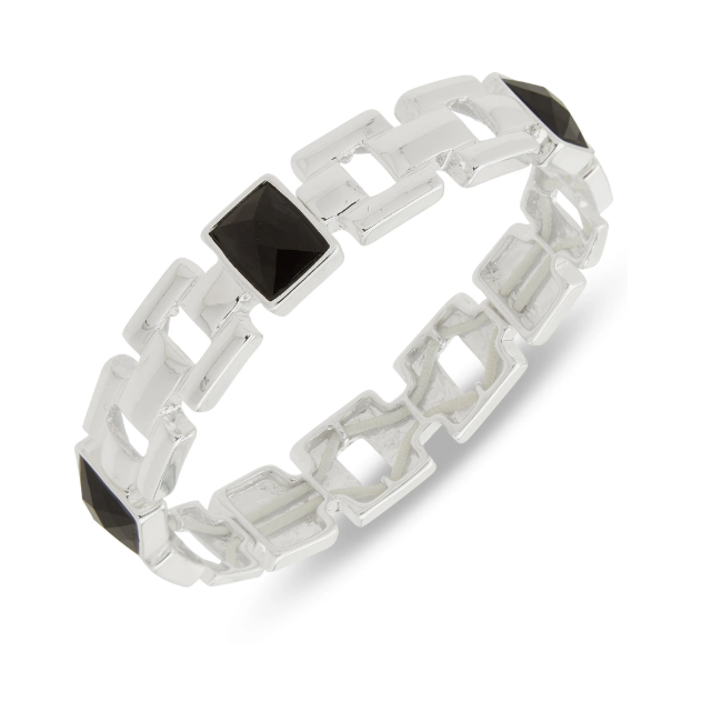 Nine West Jewellery 19B00884
