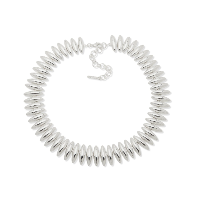 Nine West Jewellery 19N00993