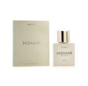 Nishane Hacivat Extrait de Parfum 50ml