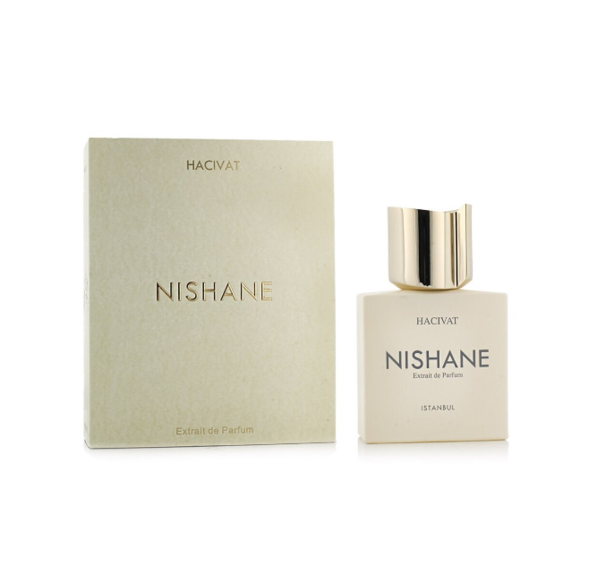 Nishane Hacivat Extrait de Parfum 50ml