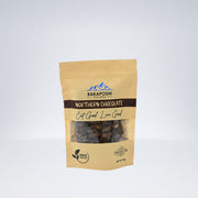 Rakaposhi Naturals Northern Chocolate 150g