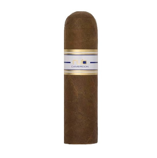 Nub Cameron 460 Cigar (Single Cigar)
