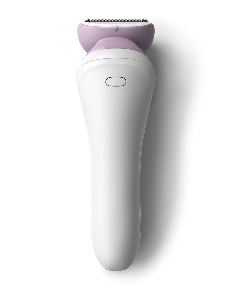 Philips Series Women&