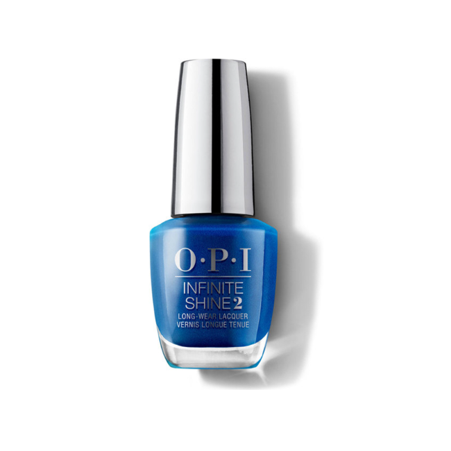 O.P.I Infinite Shine Do You Sea What I Sea ISLF84 - Shams Shopping Centre O.P.I  