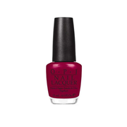 O.P.I Nail Lacquer-Meep-Meep-Meep