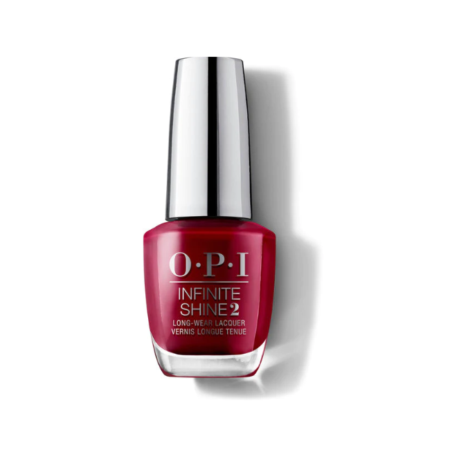 O.P.I Infinite Shine Miami Bett ISLB78 - Shams Shopping Centre O.P.I  