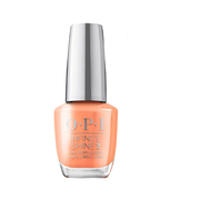 O.P.I Infinite Shine Trading Paint ISLD54 - Shams Shopping Centre O.P.I  