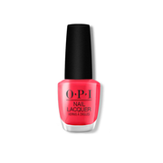 OPI Nail Lacquer OPI Collins Ave 15ml