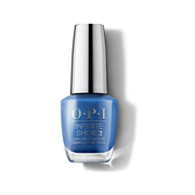 O.P.I Infinite Shine Super Trop-i-call-i-fiji-istic ISLF87 - Shams Shopping Centre O.P.I  