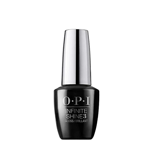 O.P.I Infinite Shine ProStay Top Coat IST31 - Shams Shopping Centre O.P.I  