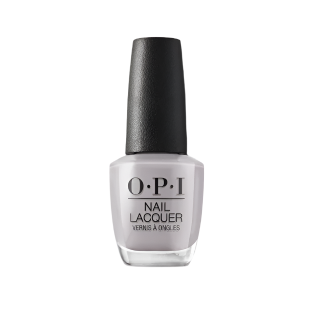 O.P.I Nail Lacquer-Engage-meant To Be