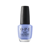 O.P.I Nail Lacquer-Show Us Your Tips!