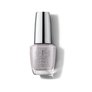 O.P.I Infinite Shine Engage-meant To Be ISL SH5 - Shams Shopping Centre O.P.I  