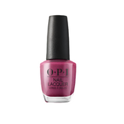 O.P.I Nail Lacquer-A Rose at Dawn Broke by Noon