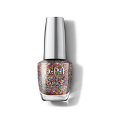 O.P.I Infinite Shine You Had Me at Confertti HRN30 - Shams Shopping Centre O.P.I  