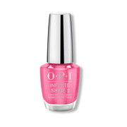 O.P.I Infinite Shine Shorts Story ISLB86 - Shams Shopping Centre O.P.I  
