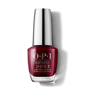 O.P.I Infinite Shine Malaga Wine - Shams Shopping Centre O.P.I  