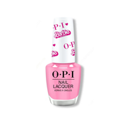 O.P.I Nail Lacquer-Feel the Magic!
