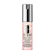 Clinique Moisture Surge Eye Cream 15ml - Shams Shopping Centre Clinique  