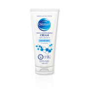 Oilatum Gentle Moisturising Cream 100ml