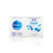 Oilatum Gentle Cleansing Bar For dry Skin 100g