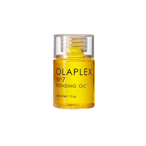 Olaplex No.07 Bonding Oil 30ml