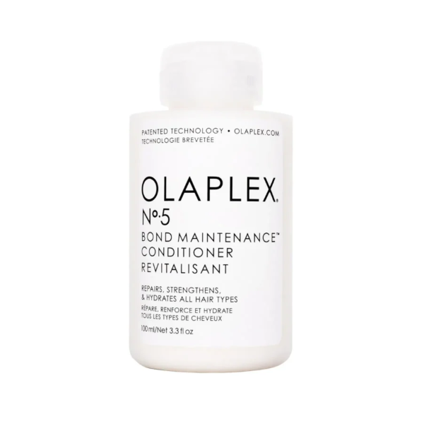 Olaplex No.5 Bond Maintenance Conditioner Revitalisant 100ml