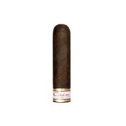 Nub Cain Maduro 460 Cigar (Single Cigar)