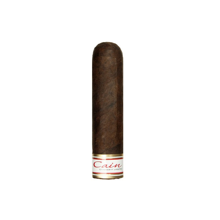 Nub Cain Maduro 460 Cigar (Single Cigar)
