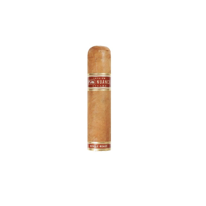 Nub Nuance Single Roast 460 Cigar (Single Cigar)