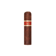 Nub Habano 460 Cigar (Single Cigar)