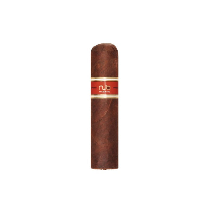Nub Habano 460 Cigar (Single Cigar)
