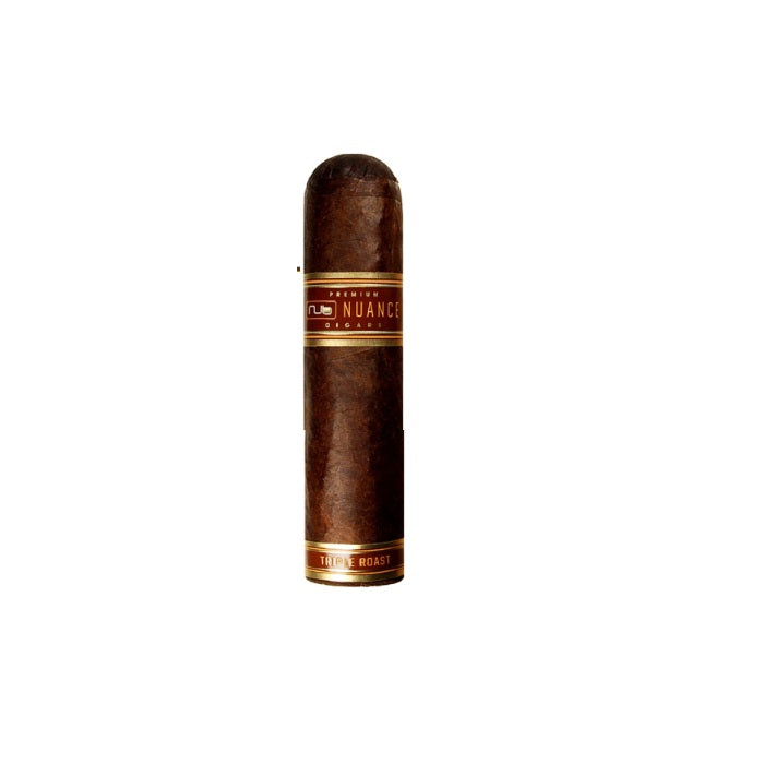 Nub Nuance Triple Roast 460 Cigar (Single Cigar)