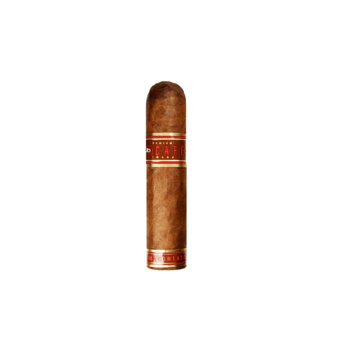 Nub Nuance Double Roast 460 Cigar (Single Cigar)