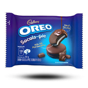 Cadbury Oreo Socola Pie With Chocolate 30g - Shams Shopping Centre Cadburys  