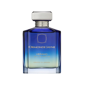 Ormonde Jayne Verano EDP 88ml