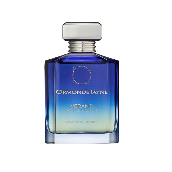 Ormonde Jayne Verano EDP 88ml