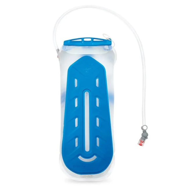 Osprey Hydraulics Reservoir 2L 10005147