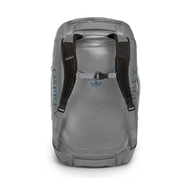Osprey Transporter 65 Smoke Grey 3967/65 L 10003717