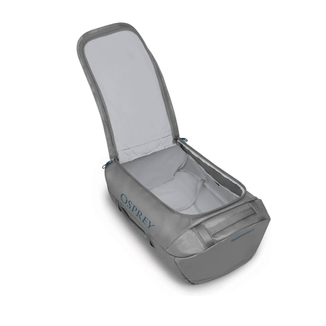 Osprey Transporter 65 Smoke Grey 3967/65 L 10003717