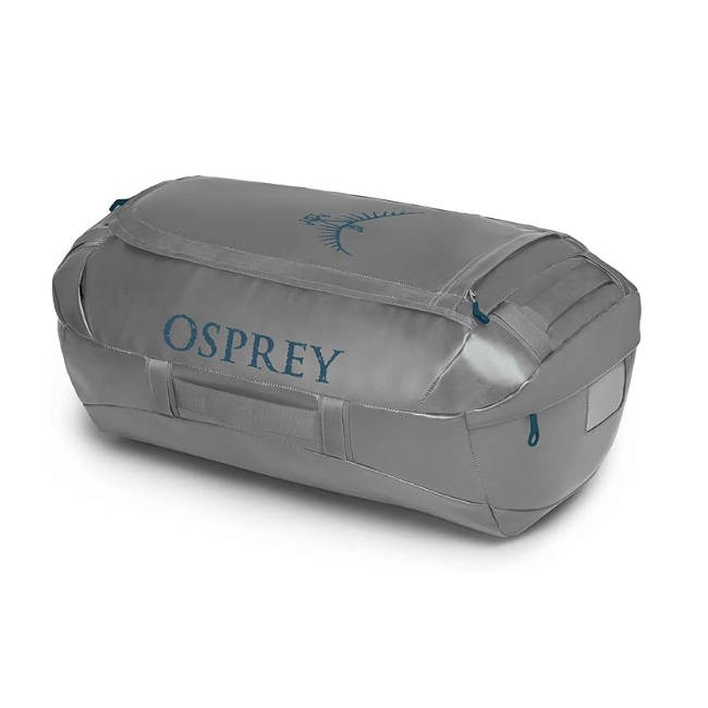 Osprey Transporter 65 Smoke Grey 3967/65 L 10003717