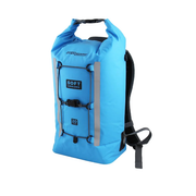 Over Board 20 Litre Soft Cooler Bag OB1252A