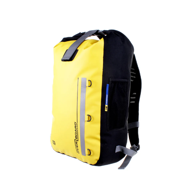 OverBoard 30L Classic Backpack OB1142