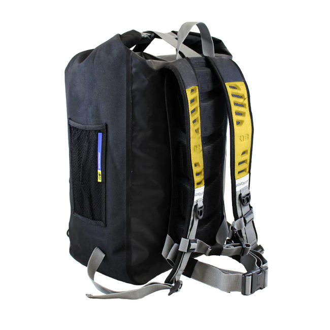 Over Board 45L Classic Backpack OB1167Y